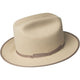 Buckskin