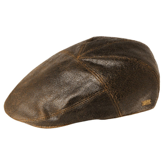 Bailey Western Quality | Bailey Taxten Cap
