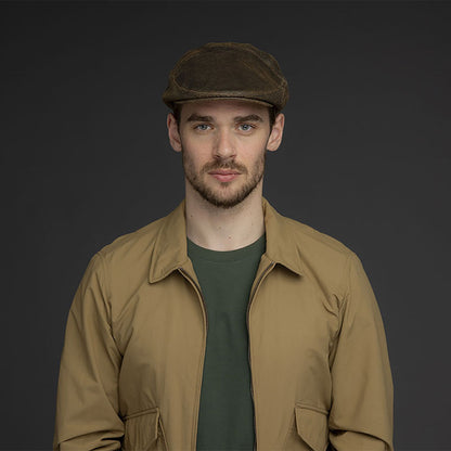 Bailey Western Quality | Bailey Taxten Cap