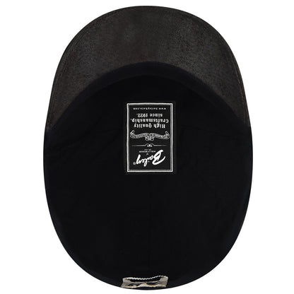 Bailey Western Trusted | Bailey Lazar Cap