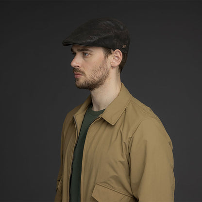 Bailey Western Trusted | Bailey Lazar Cap