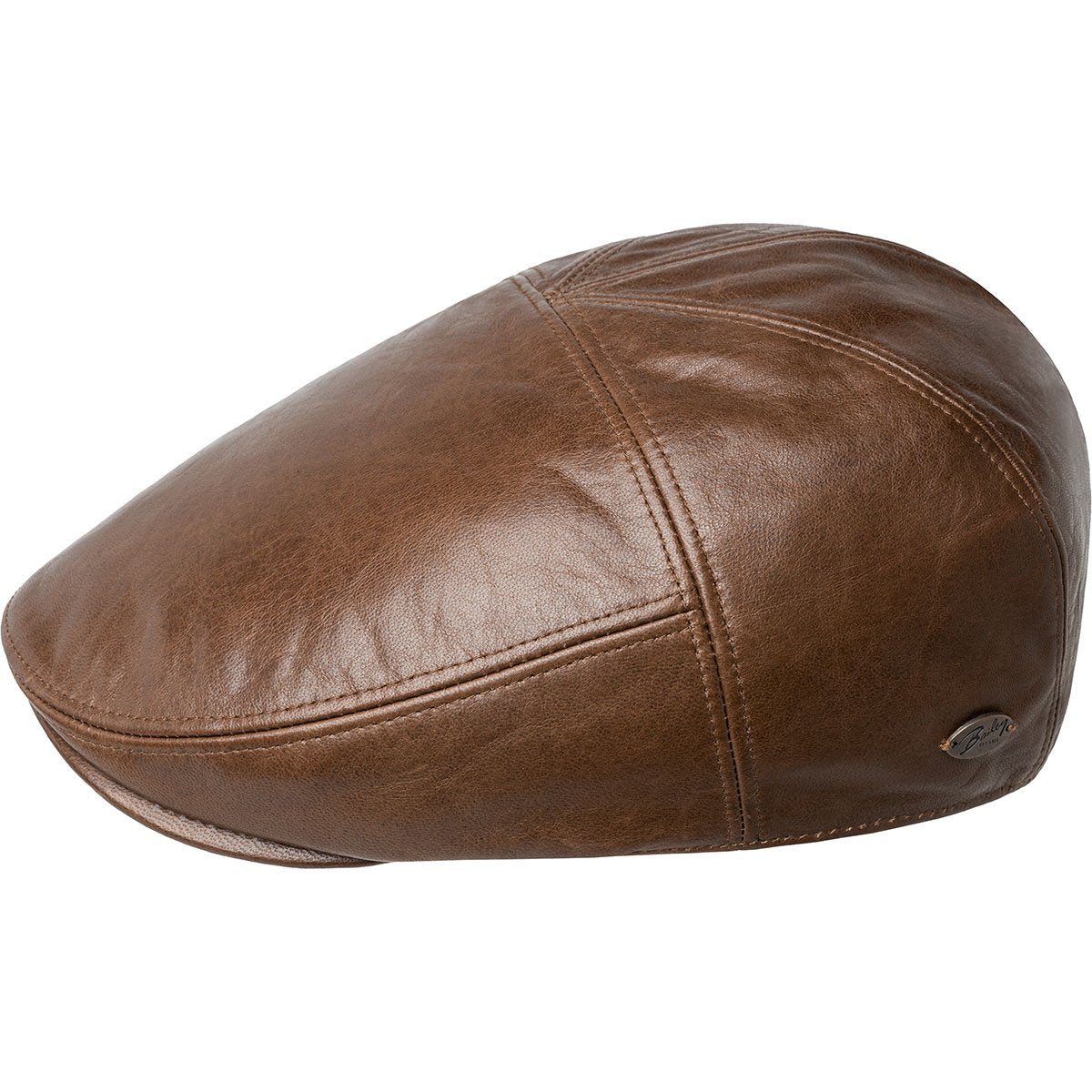 Bailey Western Customer Favorite | Bailey 1922 Reffell Ivy Cap