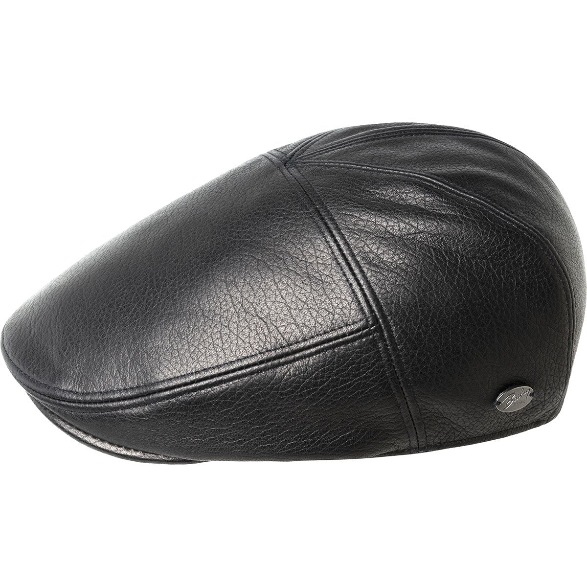 Bailey Western Customer Favorite | Bailey 1922 Reffell Ivy Cap