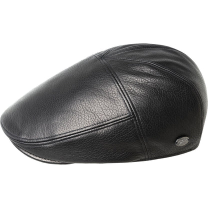 Bailey Western Customer Favorite | Bailey 1922 Reffell Ivy Cap