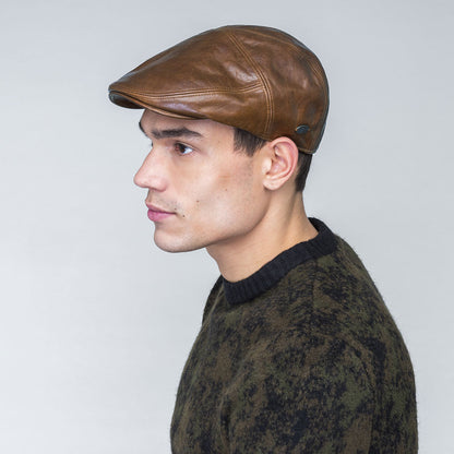 Bailey Western Customer Favorite | Bailey 1922 Reffell Ivy Cap