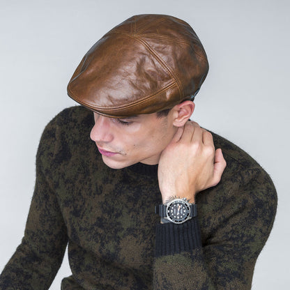 Bailey Western Customer Favorite | Bailey 1922 Reffell Ivy Cap