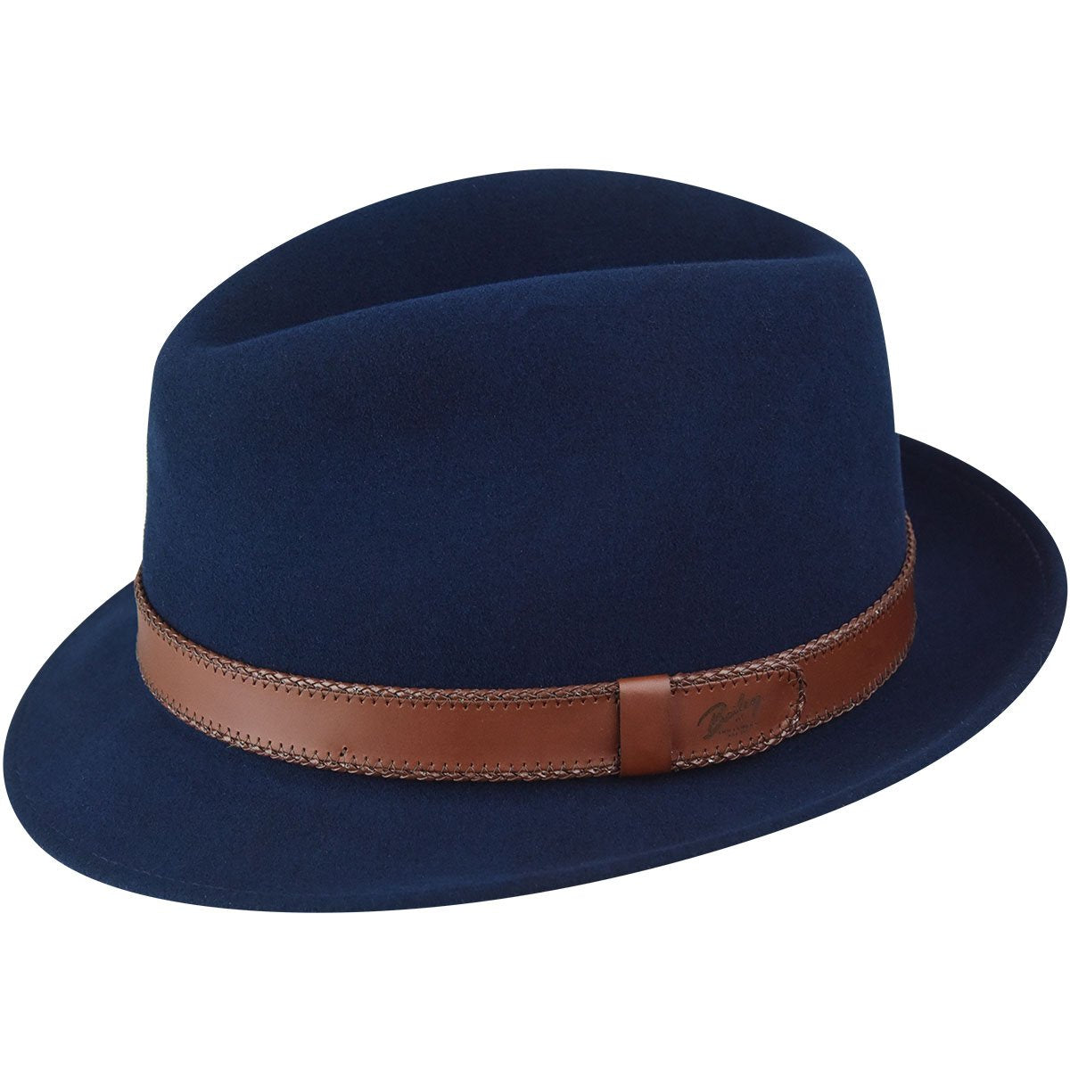 Navy,S