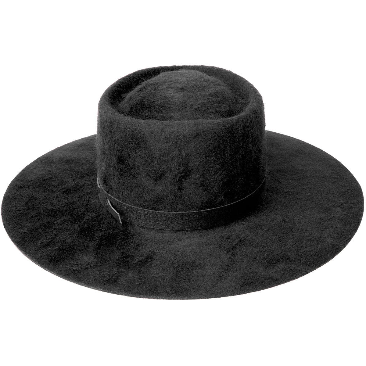 Bailey Western Value | Bailey Hats Ferrick 37240 - Premium Western Fashion Hat