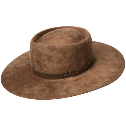 Bailey Western Value | Bailey Hats Ferrick 37240 - Premium Western Fashion Hat