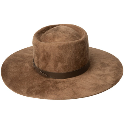 Bailey Western Value | Bailey Hats Ferrick 37240 - Premium Western Fashion Hat