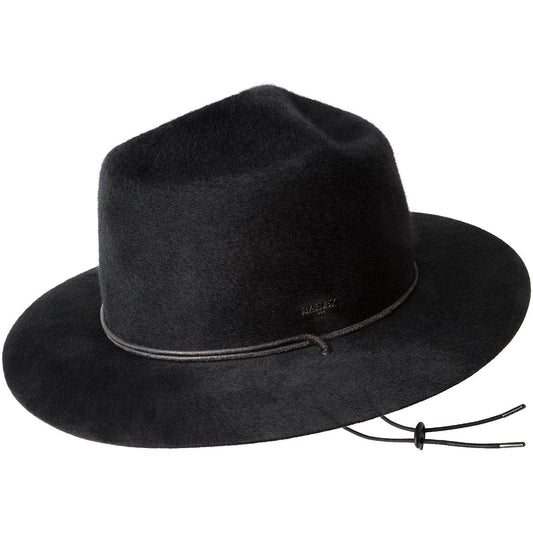 Bailey Western Quality | Bailey 1922 Jari Fedora