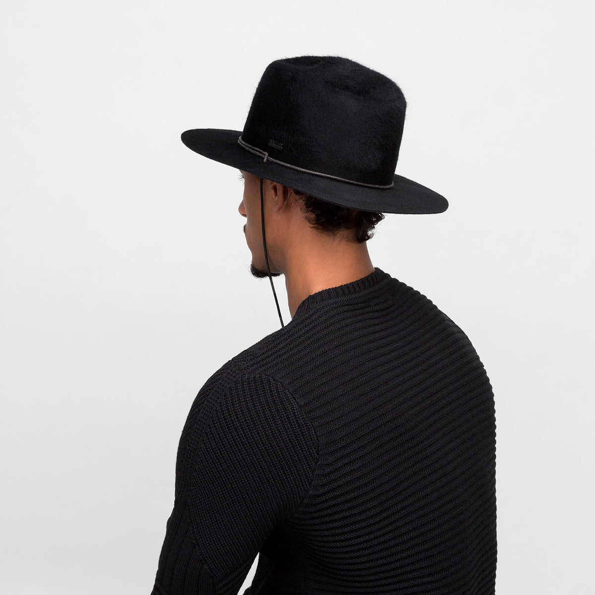 Bailey Western Quality | Bailey 1922 Jari Fedora