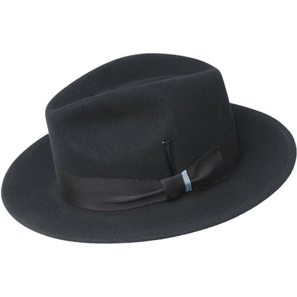 Bailey Western Trusted | Bailey Ernest Fedora