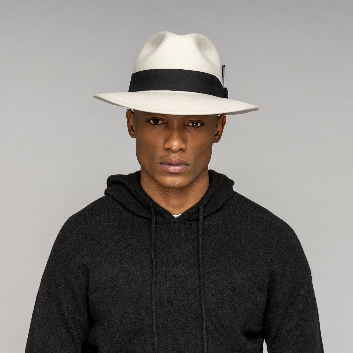Bailey Western Trusted | Bailey Ernest Fedora