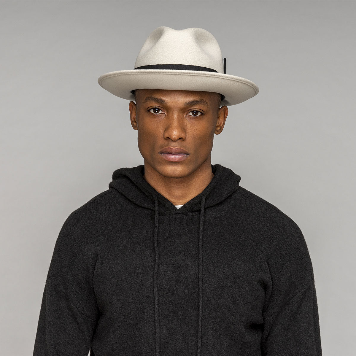 Bailey Western Trusted | Bailey Ernest Fedora