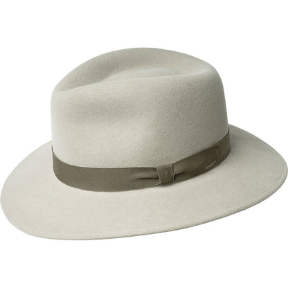 Bailey Western Customer Favorite | Ammon Fedora by Bailey of Hollywood