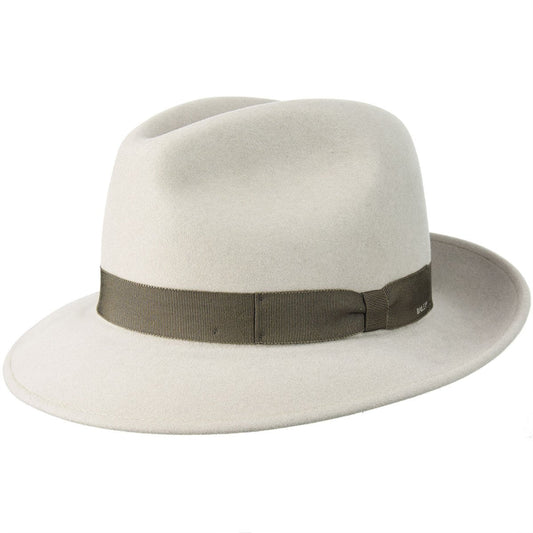 Bailey Western Essential | Winters Fedora