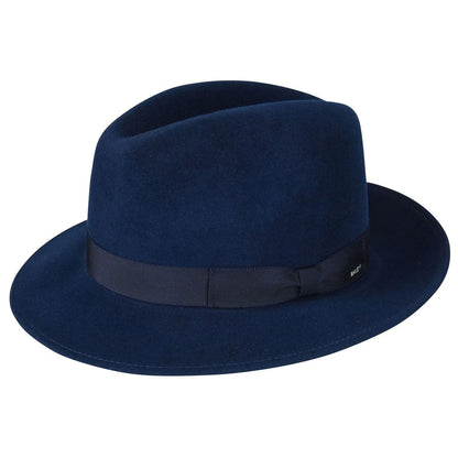 Bailey Western Essential | Winters Fedora