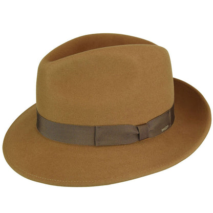 Bailey Western Essential | Winters Fedora