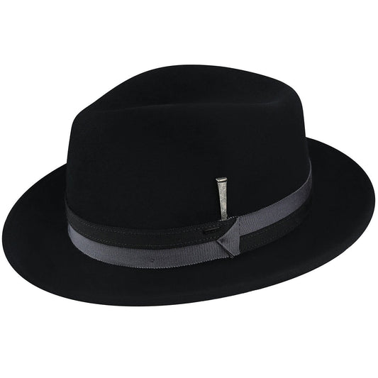 Bailey Western Everyday | Bailey Hats Appley - Premium 100% Wool Western Hat