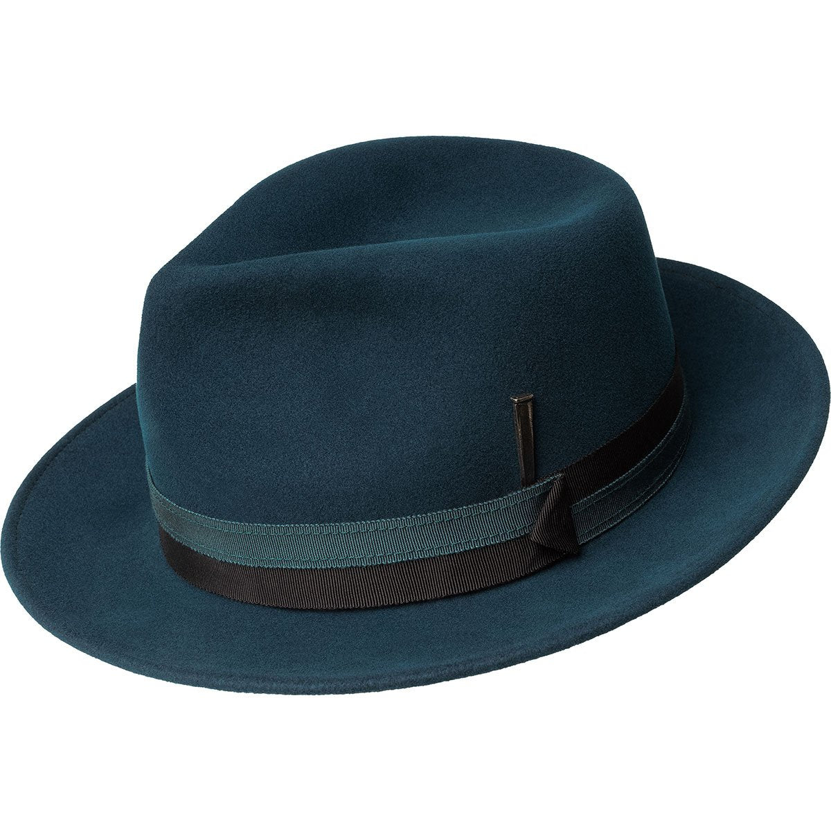 Bailey Western Everyday | Bailey Hats Appley - Premium 100% Wool Western Hat