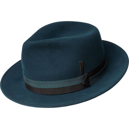 Bailey Western Everyday | Bailey Hats Appley - Premium 100% Wool Western Hat