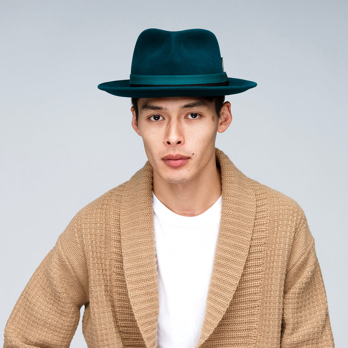Bailey Western Everyday | Bailey Hats Appley - Premium 100% Wool Western Hat