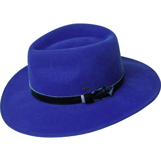 Bailey Western Value | Bailey 1922 Levon Fedora