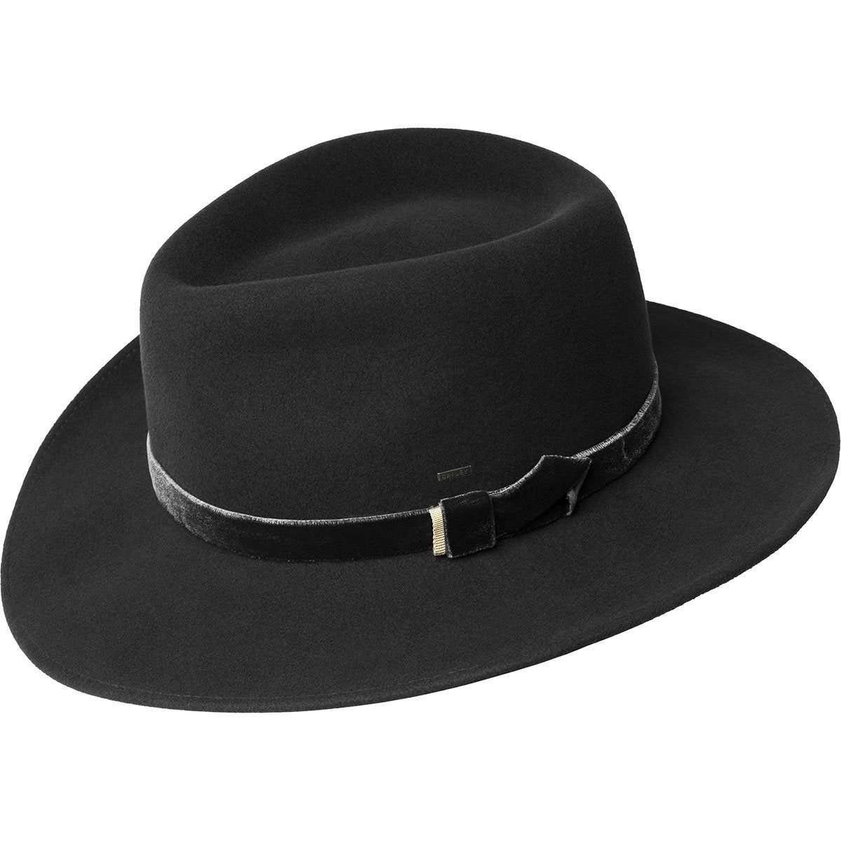 Bailey Western Value | Bailey 1922 Levon Fedora