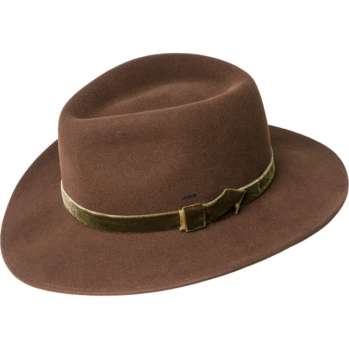 Bailey Western Value | Bailey 1922 Levon Fedora