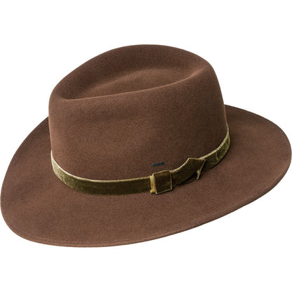 Bailey Western Value | Bailey 1922 Levon Fedora