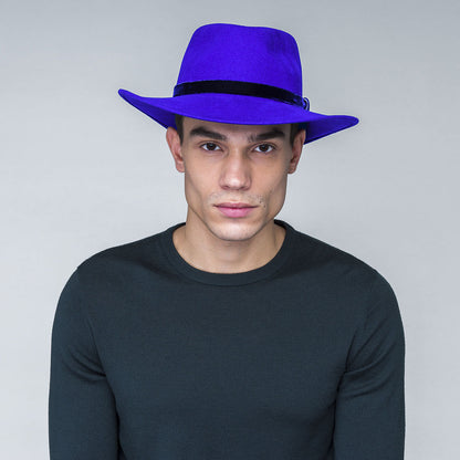 Bailey Western Value | Bailey 1922 Levon Fedora