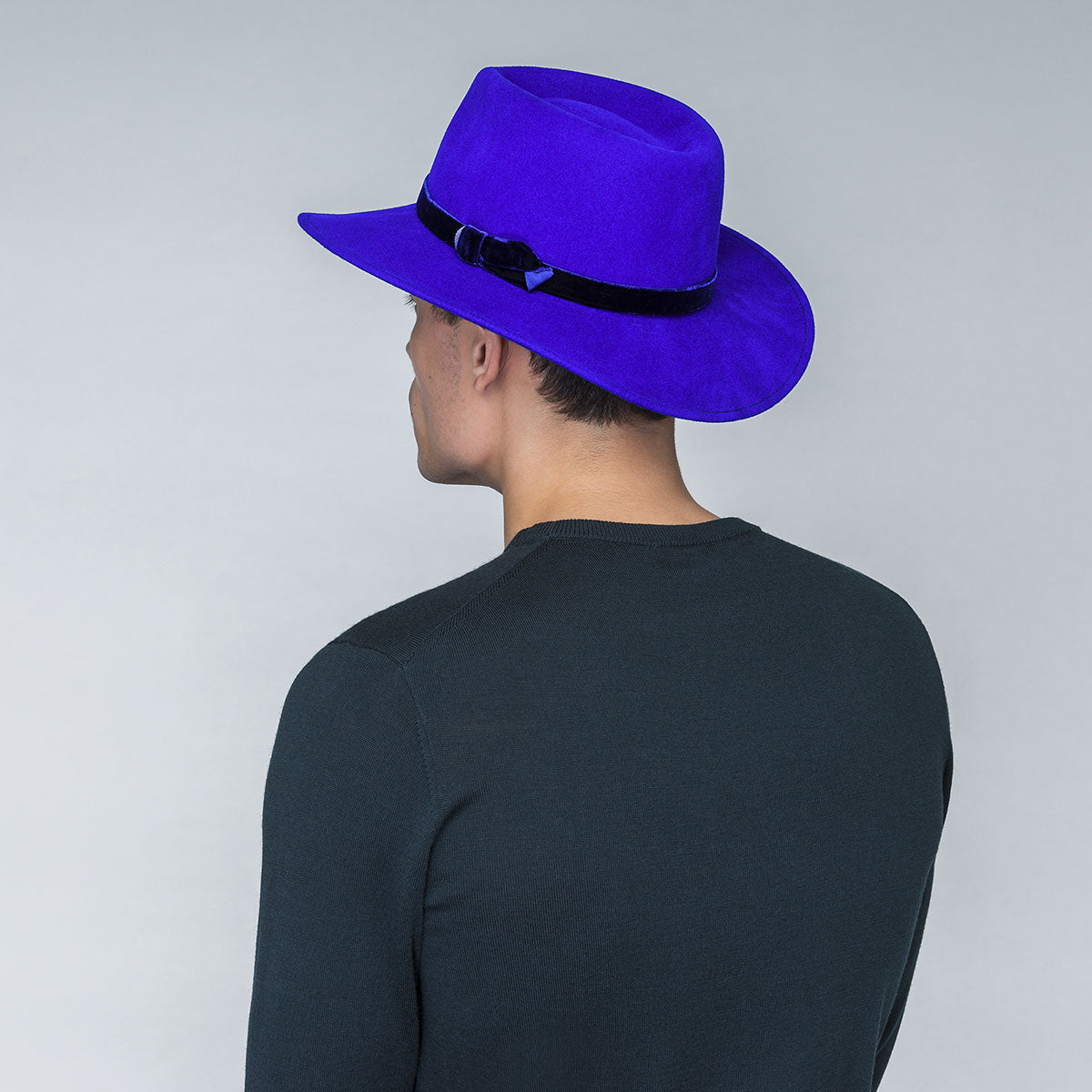 Bailey Western Value | Bailey 1922 Levon Fedora