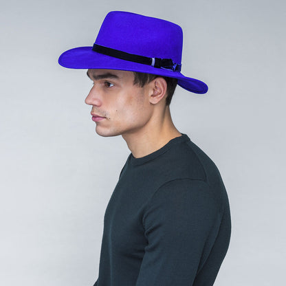 Bailey Western Value | Bailey 1922 Levon Fedora