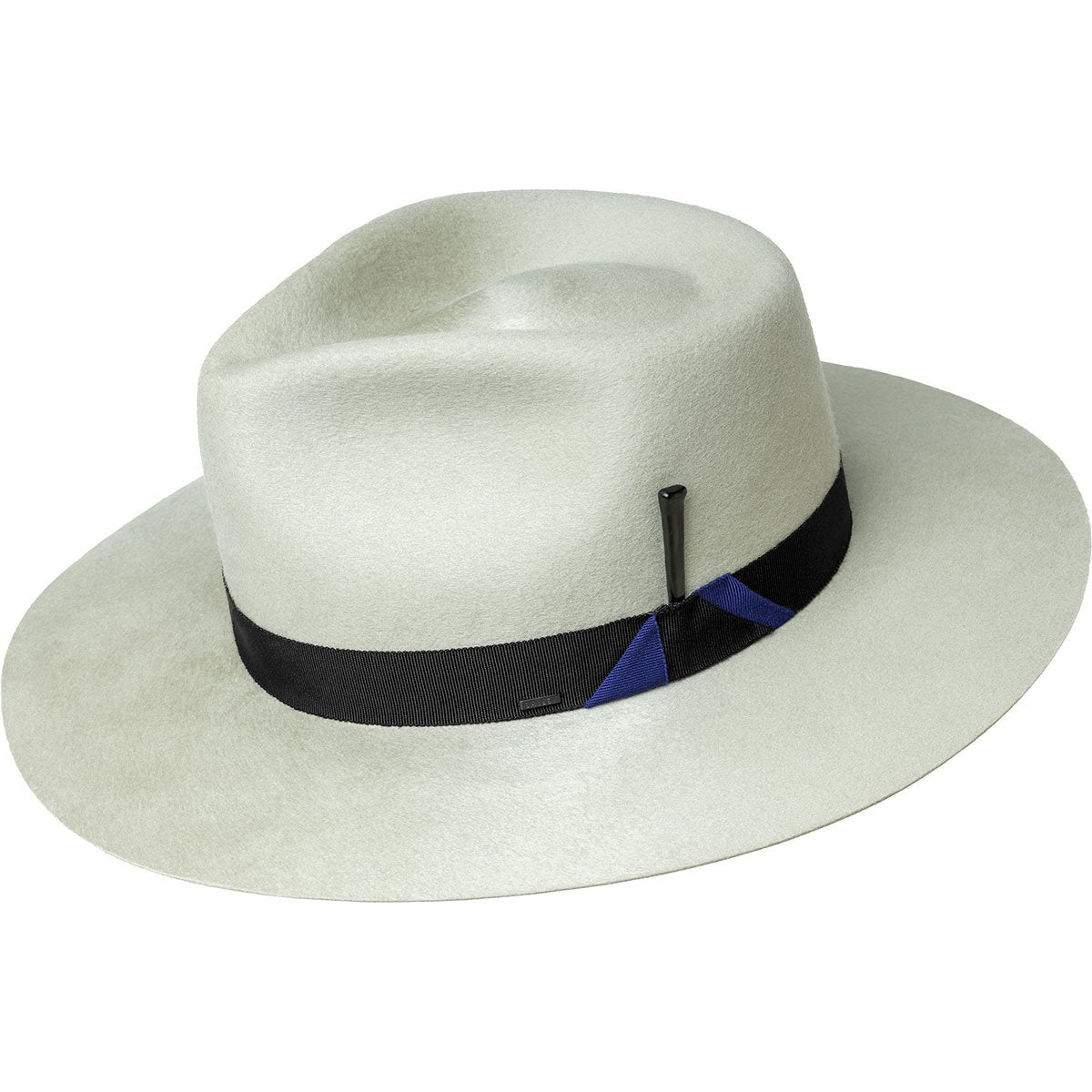 Bailey Western Latest | Bailey 1922 Trevel Fedora