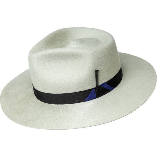Bailey Western Latest | Bailey 1922 Trevel Fedora