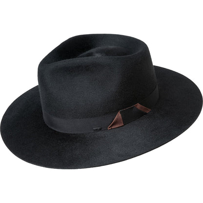 Bailey Western Latest | Bailey 1922 Trevel Fedora