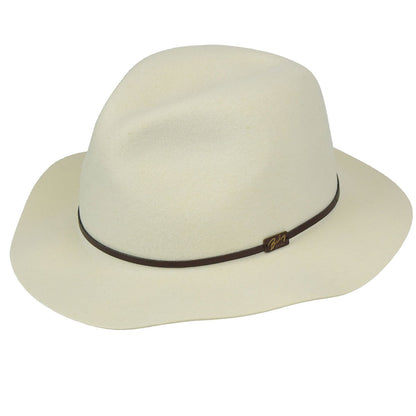 Bailey Western Quality | Bailey Jackman Hat