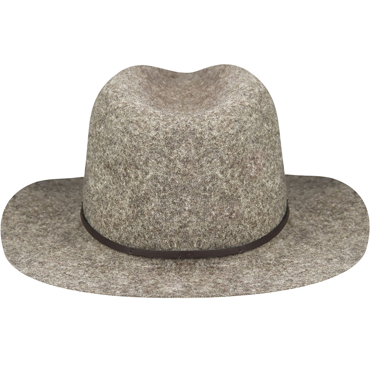 Bailey Western Quality | Bailey Jackman Hat