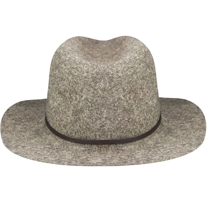 Bailey Western Quality | Bailey Jackman Hat
