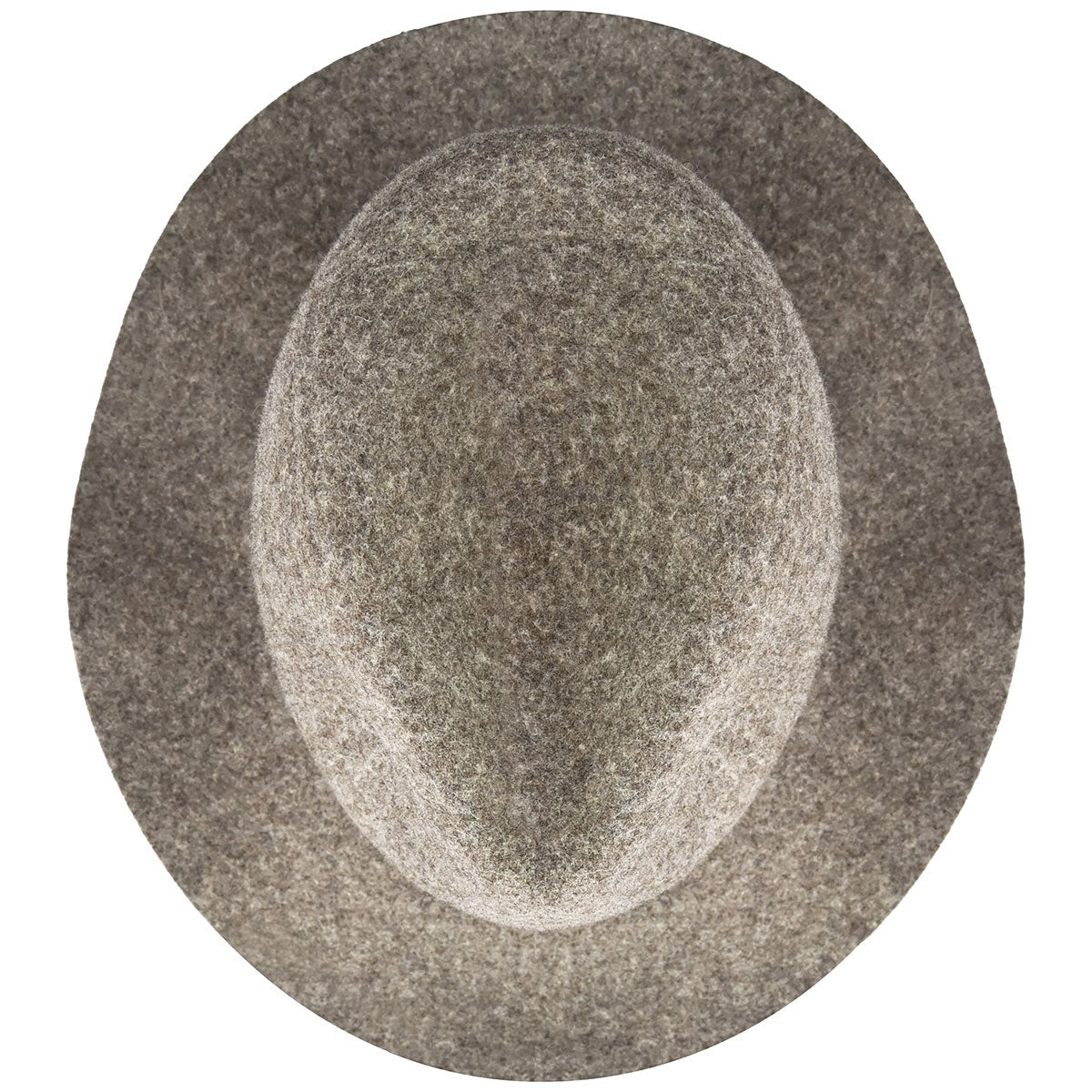 Bailey Western Quality | Bailey Jackman Hat