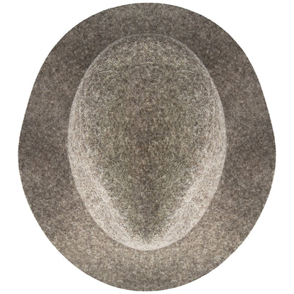 Bailey Western Quality | Bailey Jackman Hat
