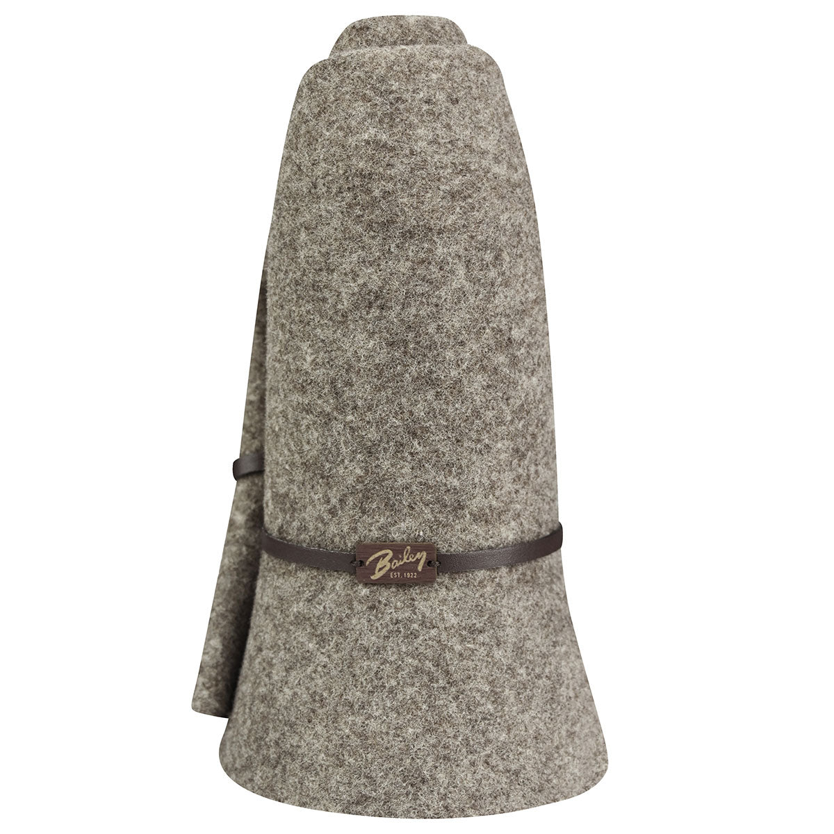 Bailey Western Quality | Bailey Jackman Hat