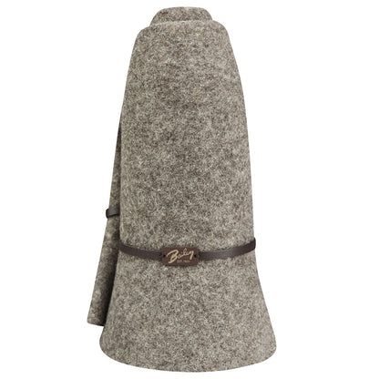 Bailey Western Quality | Bailey Jackman Hat