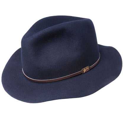 Bailey Western Quality | Bailey Jackman Hat
