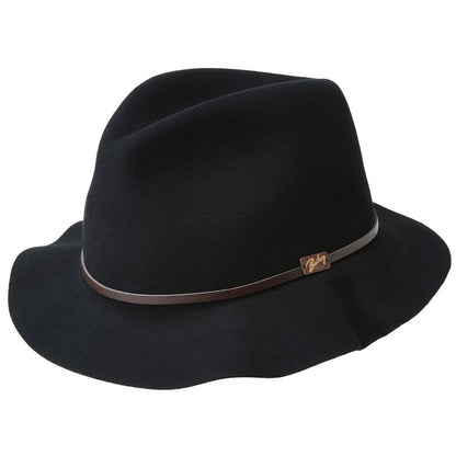 Bailey Western Quality | Bailey Jackman Hat