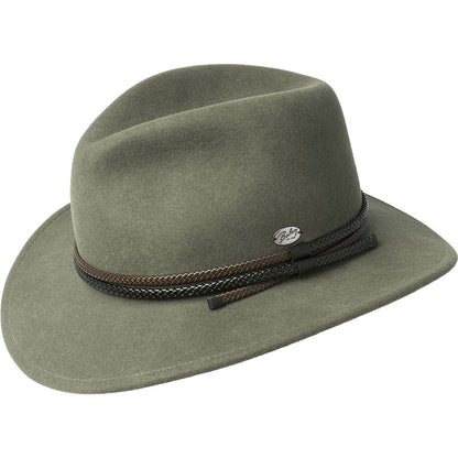 Bailey Western Trusted | Nelles