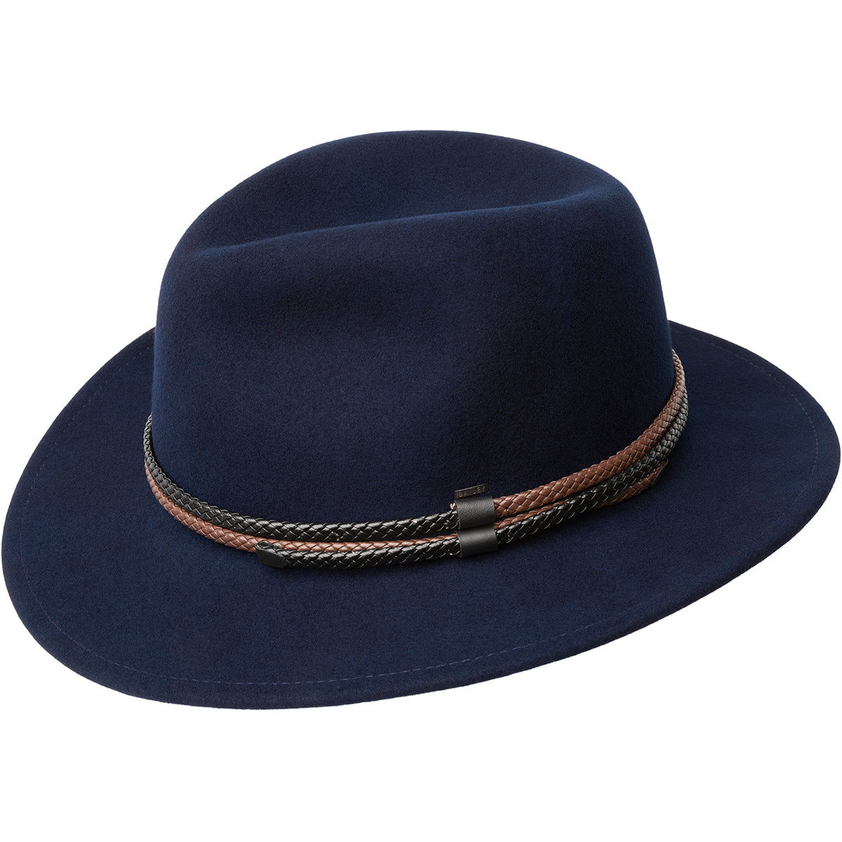 Bailey Western Trusted | Nelles