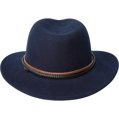 Bailey Western Trusted | Nelles