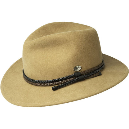 Bailey Western Trusted | Nelles